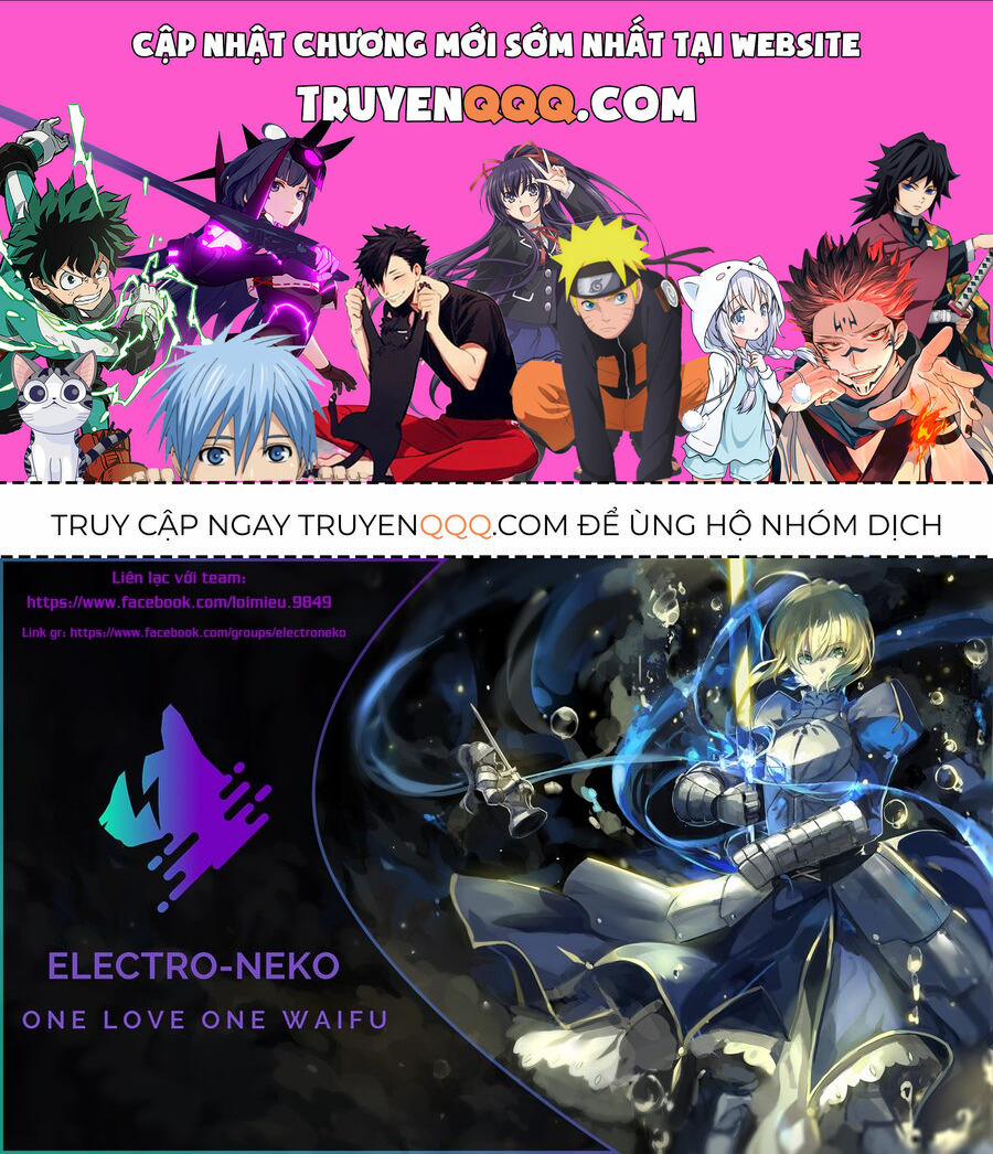 Lớp Học Đề Cao Gương Mặt Đẹp 4.2 trang 0