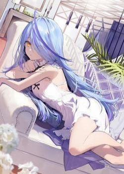 Đọc truyện tranh Lớp Học Đề Cao Gương Mặt Đẹp