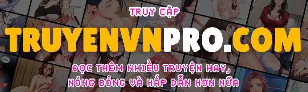 Lớp Học Gia Đình - Secret Class 155 trang 8