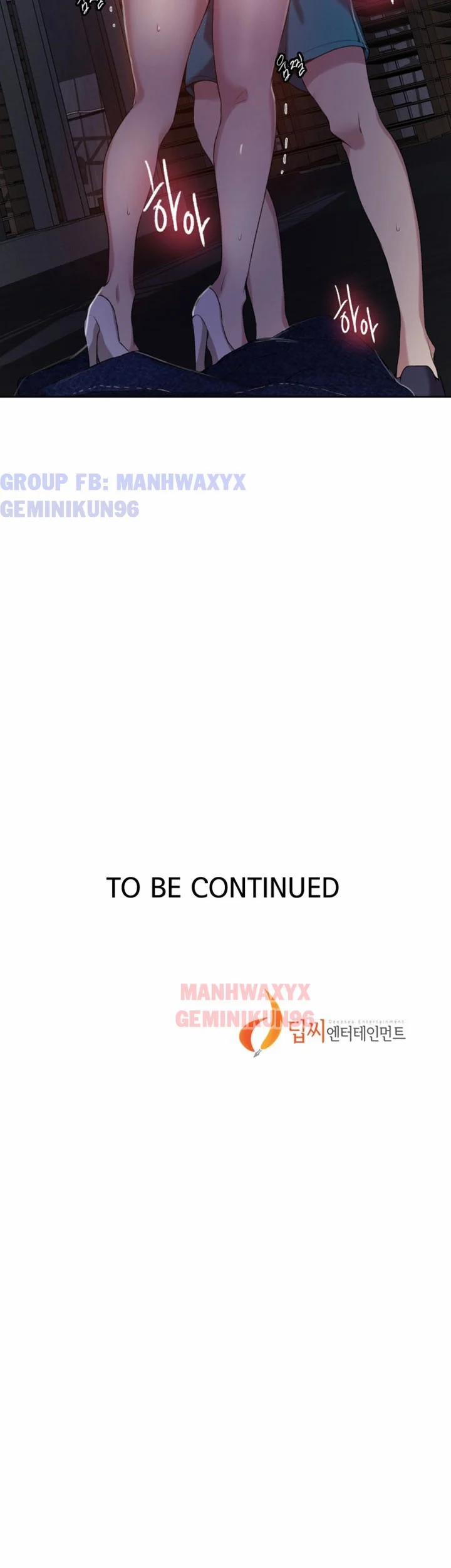 Lớp Học Gia Đình - Secret Class 26 trang 38