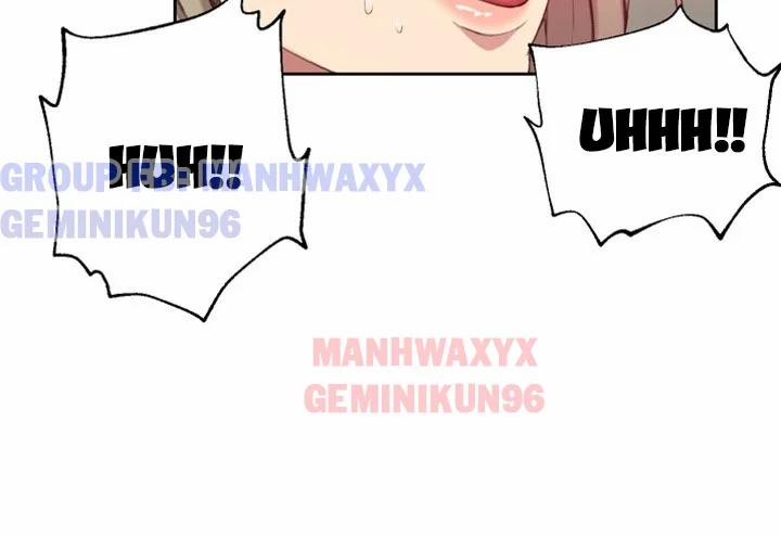 Lớp Học Gia Đình - Secret Class 30 trang 41