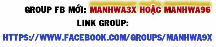 Lớp Học Gia Đình - Secret Class 38 trang 3