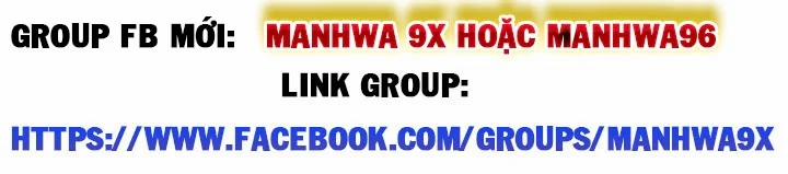 Lớp Học Gia Đình - Secret Class 39 trang 3