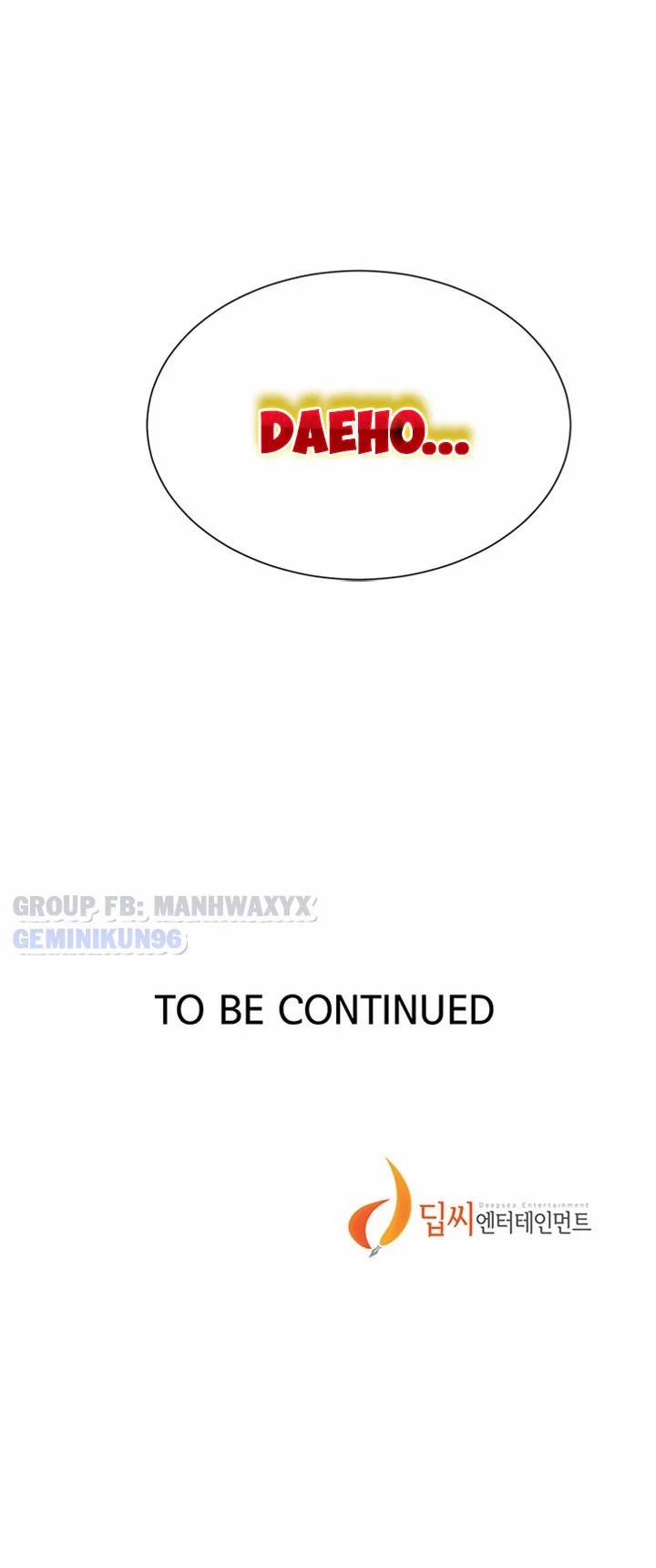 Lớp Học Gia Đình - Secret Class 39 trang 39