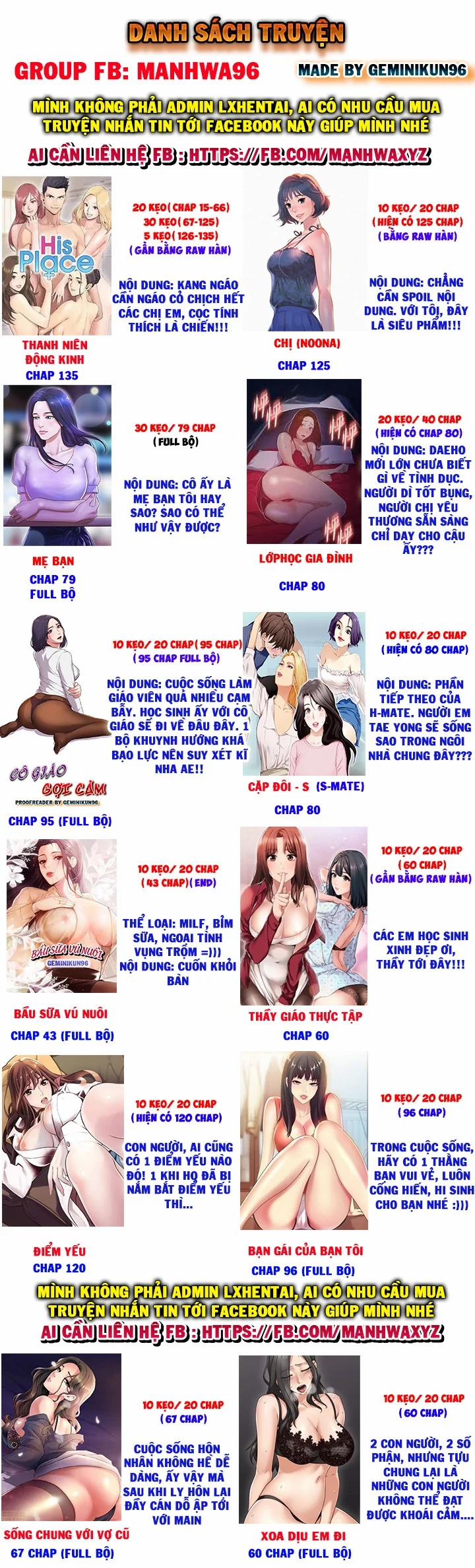 Lớp Học Gia Đình - Secret Class 40 trang 0