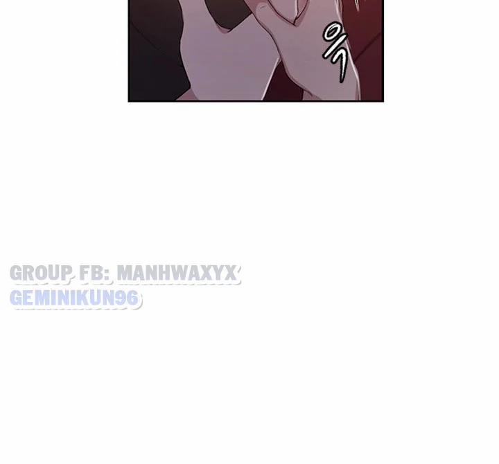 Lớp Học Gia Đình - Secret Class 40 trang 12