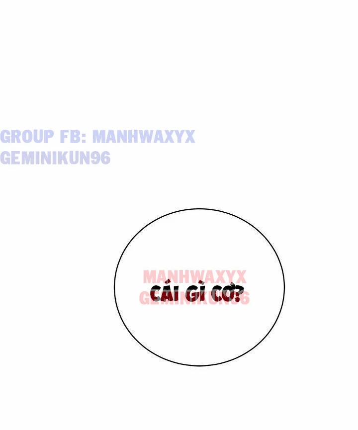 Lớp Học Gia Đình - Secret Class 7 trang 27