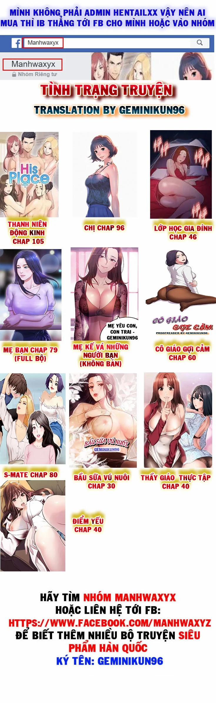 Lớp Học Gia Đình - Secret Class 9 trang 35