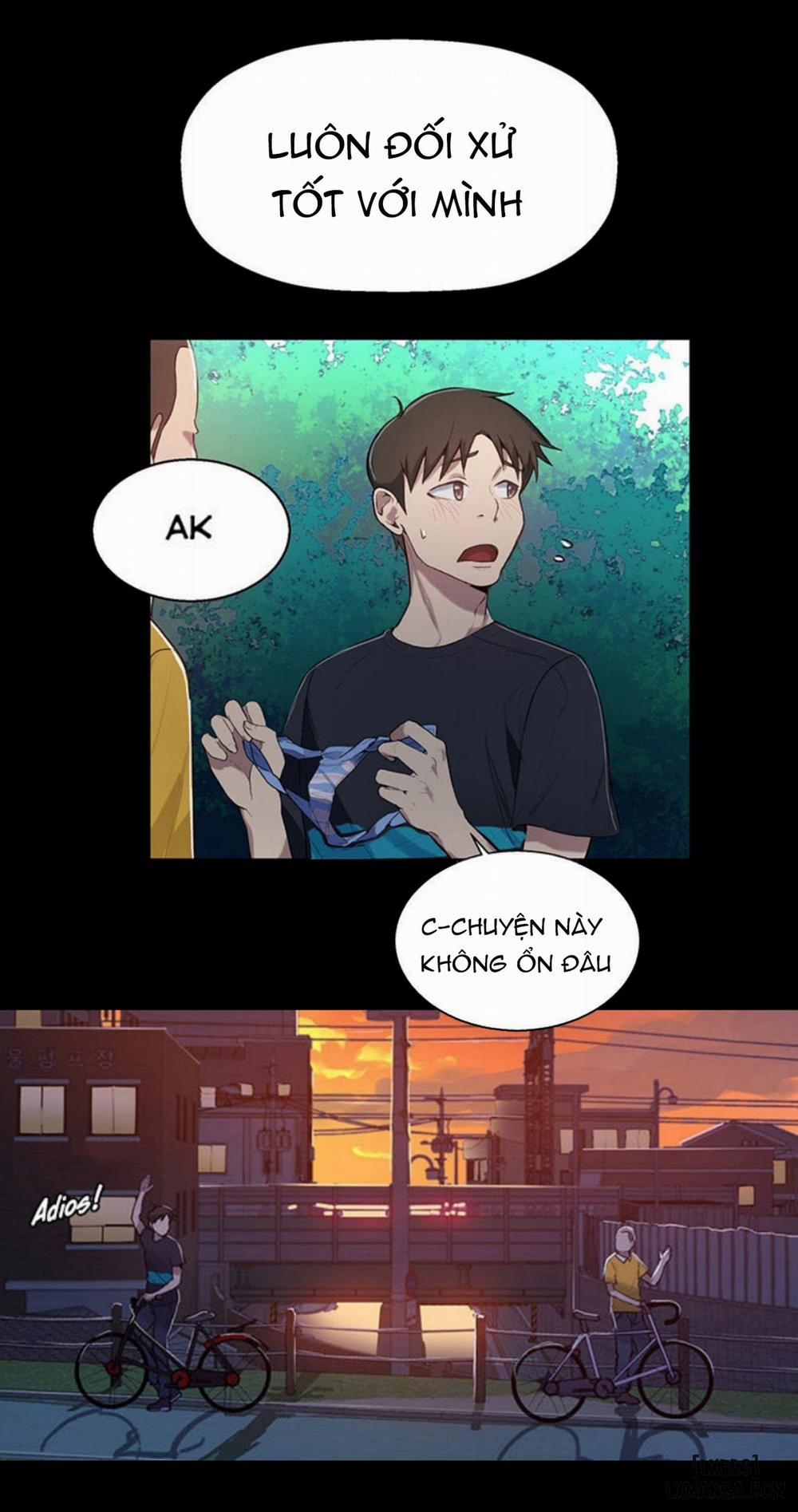 Lớp Học Gia Đình 1 trang 36