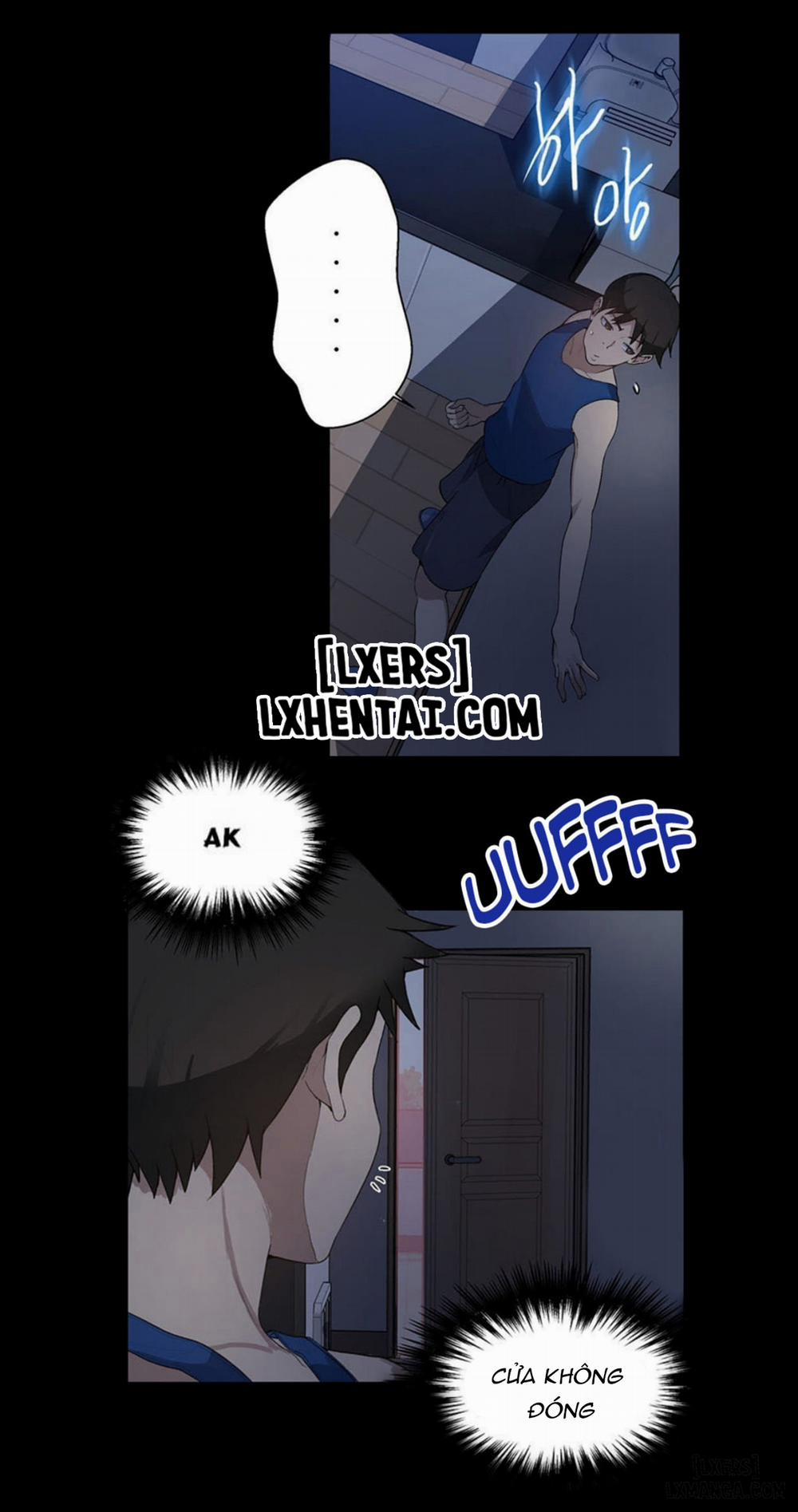 Lớp Học Gia Đình 1 trang 43