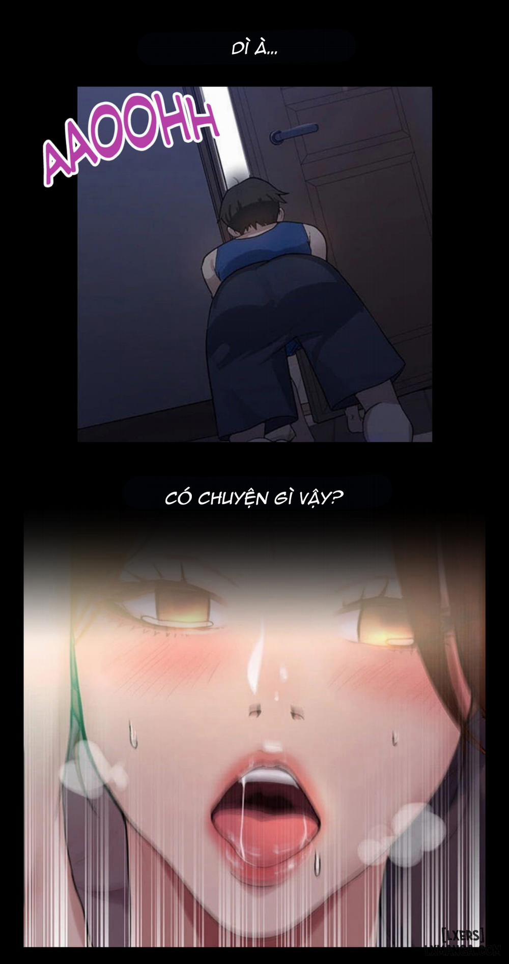 Lớp Học Gia Đình 1 trang 44