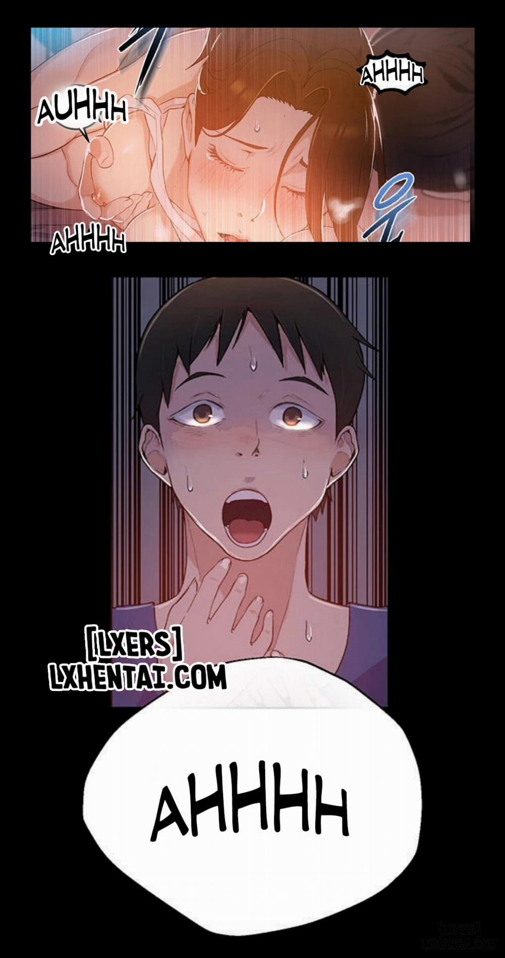 Lớp Học Gia Đình 1 trang 60