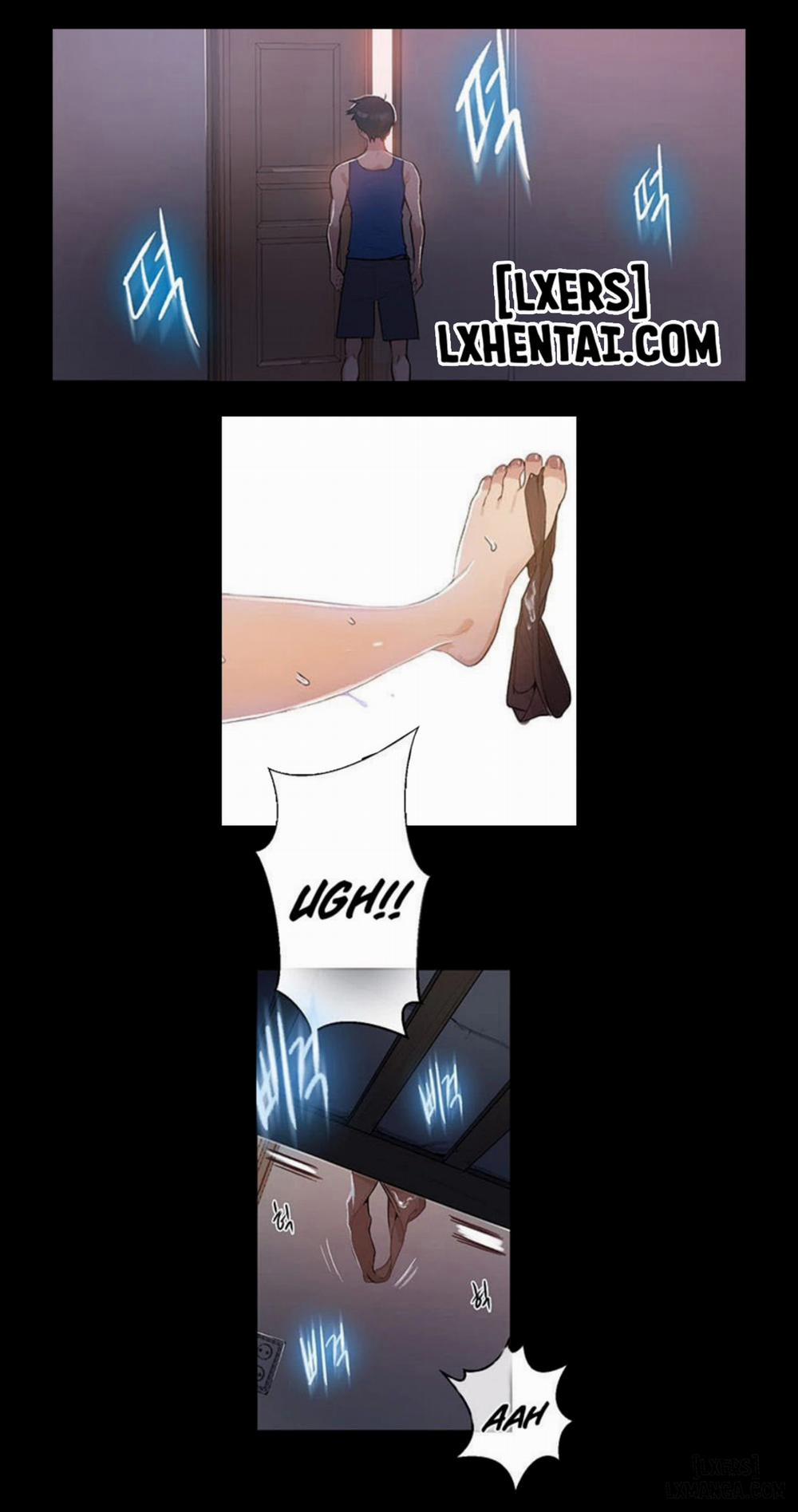 Lớp Học Gia Đình 1 trang 63