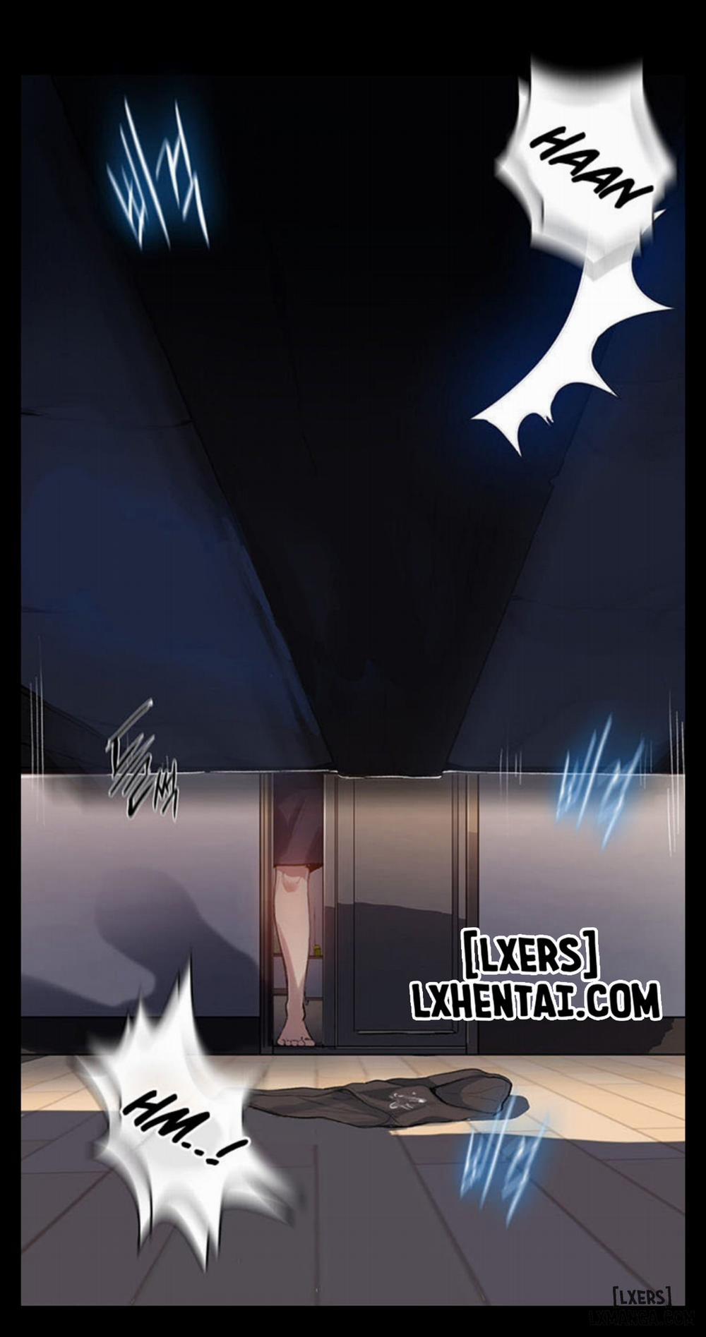 Lớp Học Gia Đình 1 trang 66