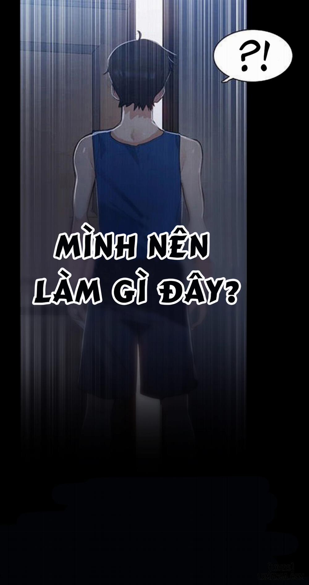 Lớp Học Gia Đình 1 trang 68