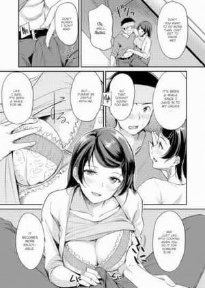 Đọc truyện tranh Lớp Học Nấu Ăn Tuyệt Vời