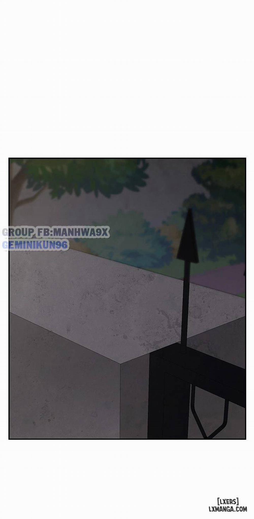 Lớp Học Thể Chất 31 trang 19