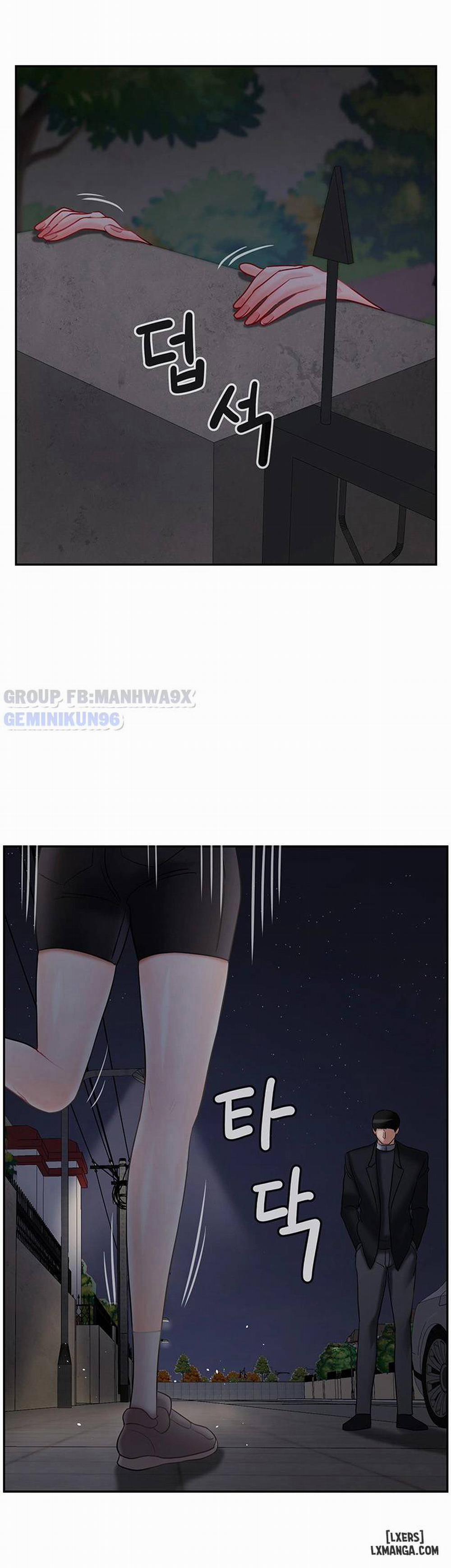 Lớp Học Thể Chất 31 trang 20