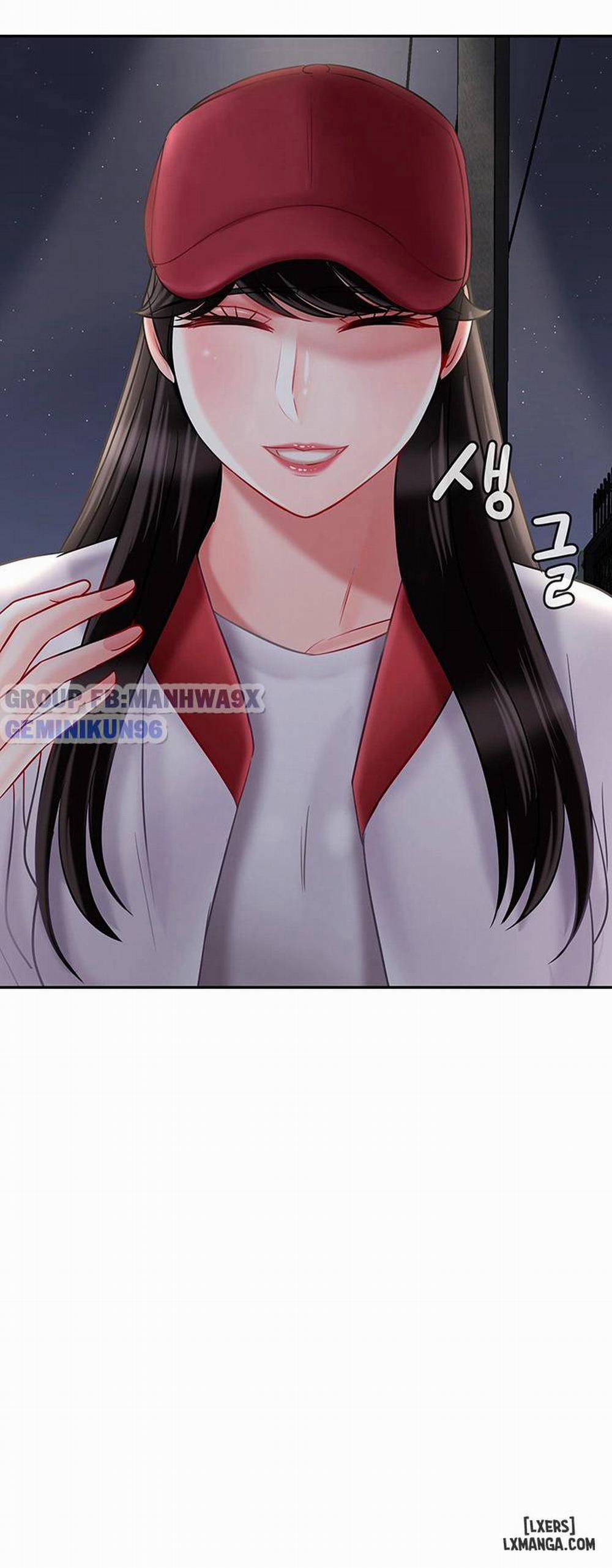 Lớp Học Thể Chất 31 trang 23