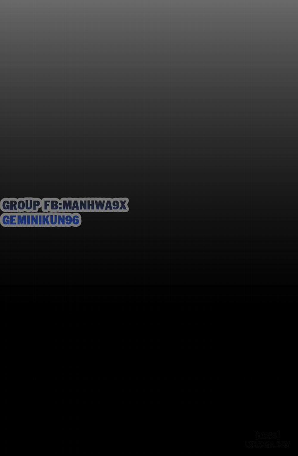 Lớp Học Thể Chất 31 trang 25