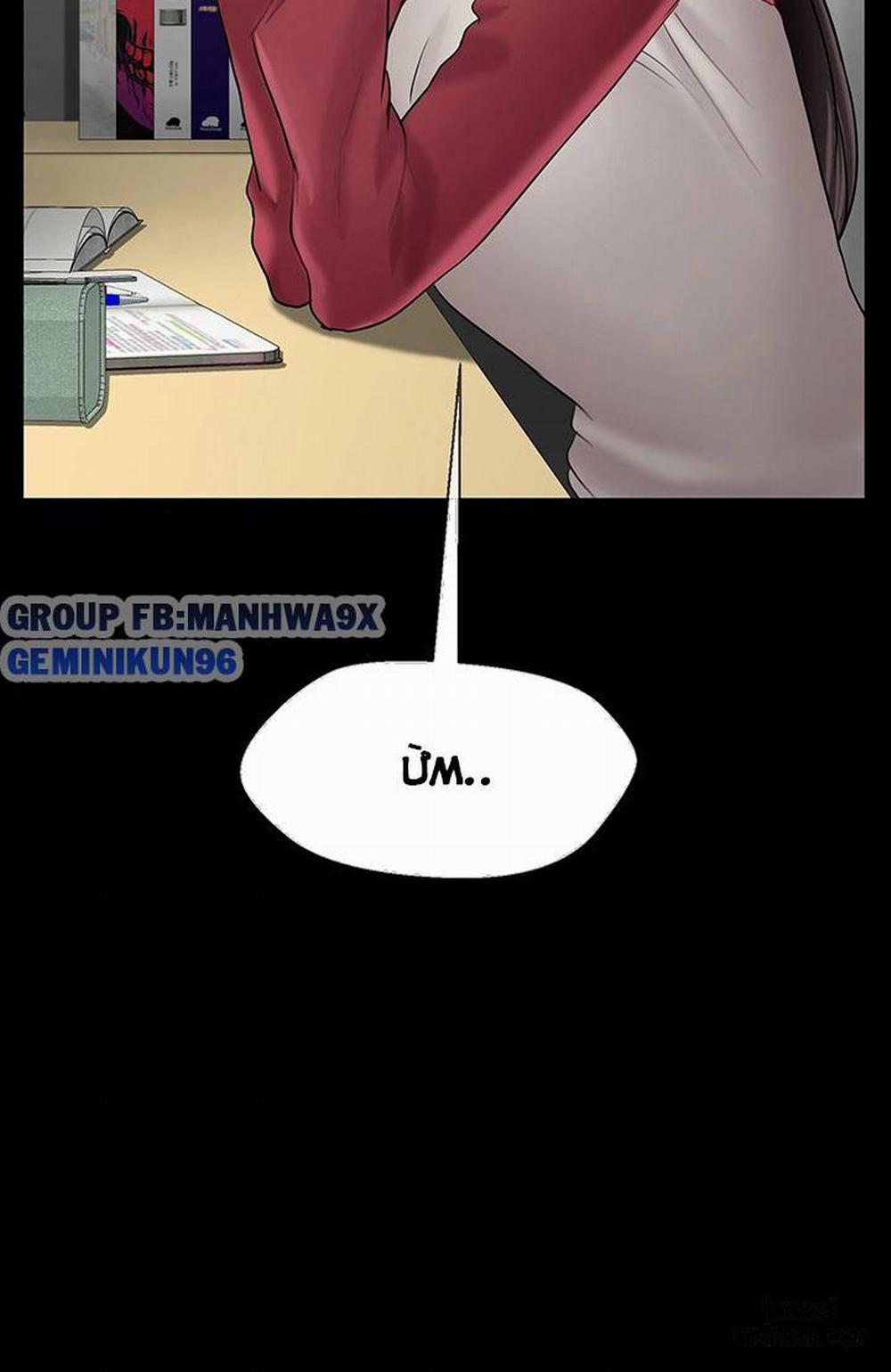 Lớp Học Thể Chất 31 trang 27