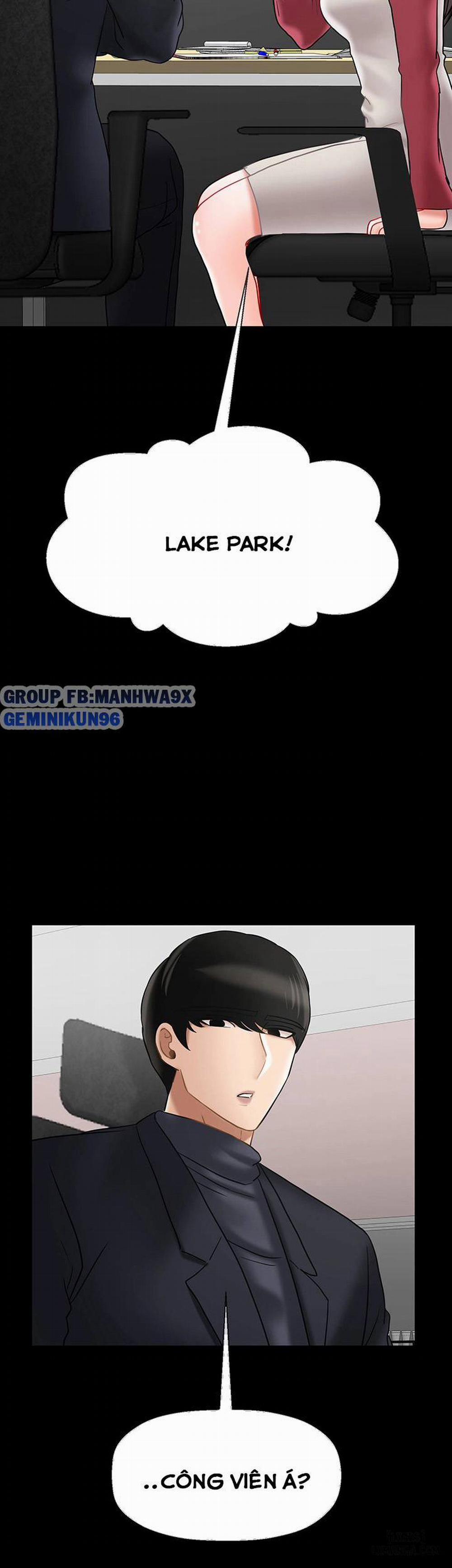 Lớp Học Thể Chất 31 trang 29