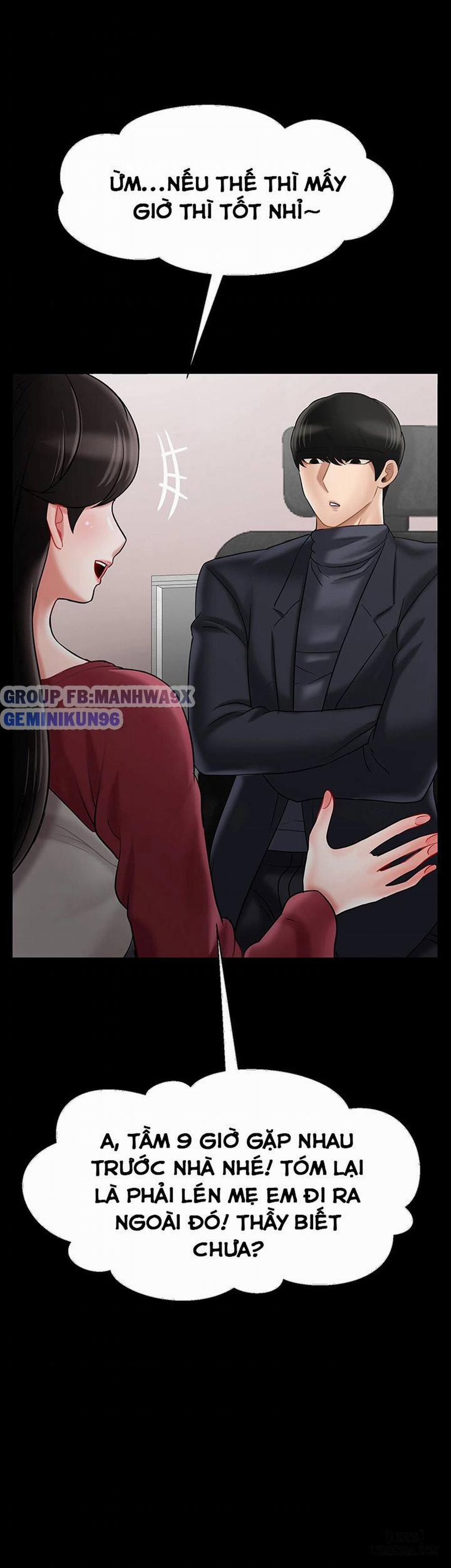 Lớp Học Thể Chất 31 trang 34