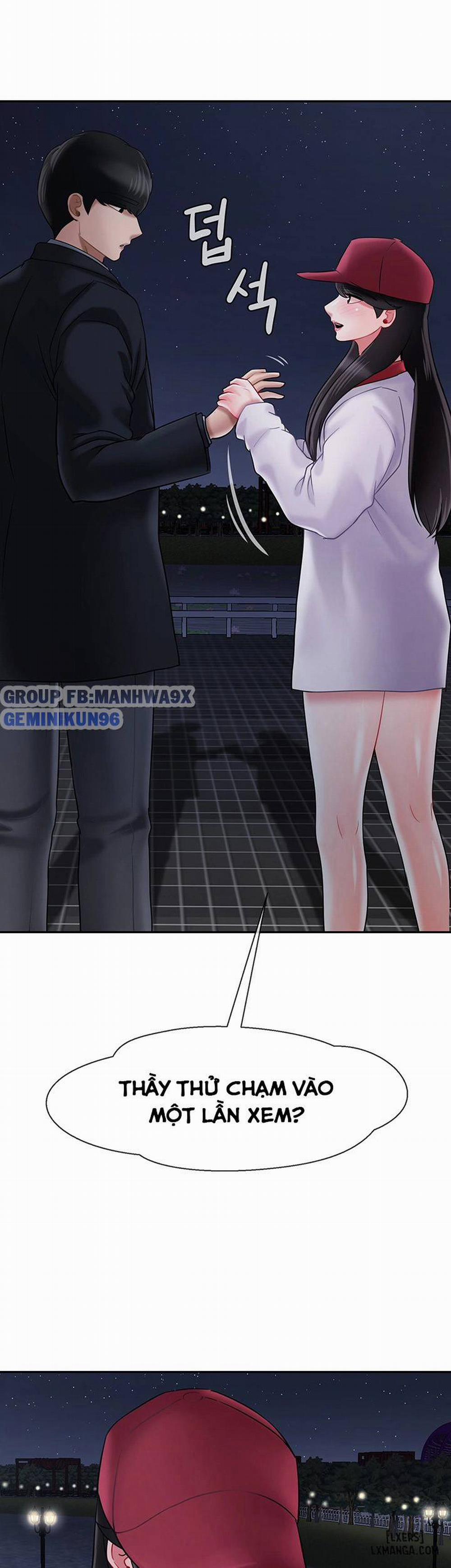 Lớp Học Thể Chất 31 trang 44