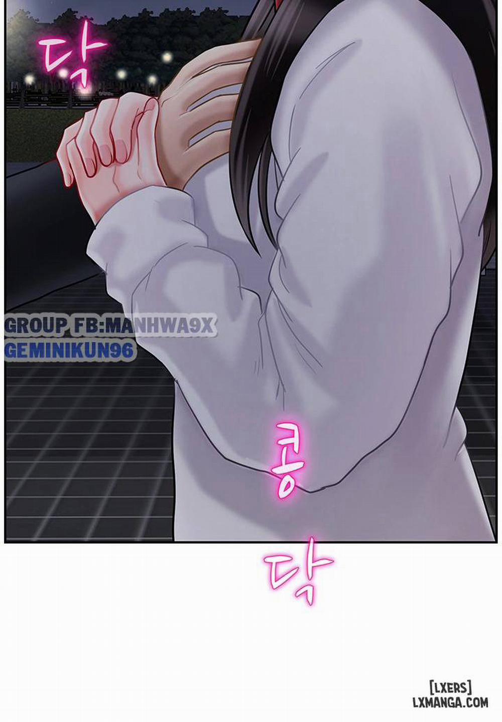 Lớp Học Thể Chất 31 trang 47