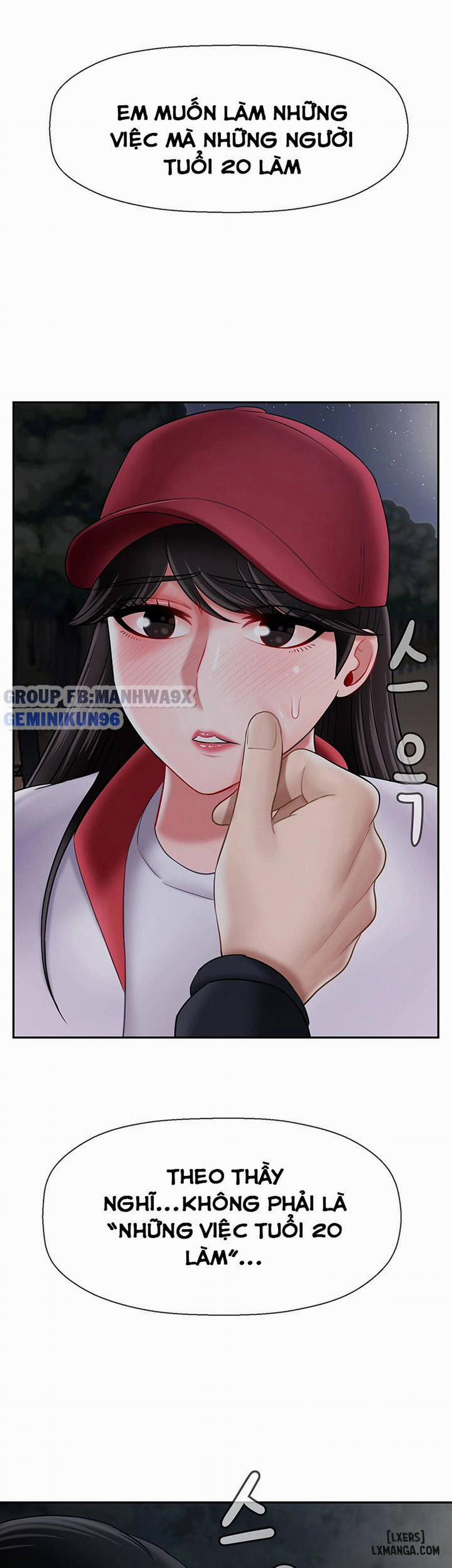 Lớp Học Thể Chất 31 trang 65