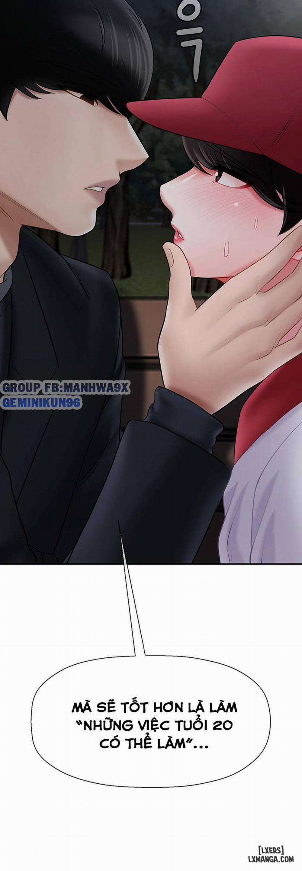 Lớp Học Thể Chất 31 trang 66