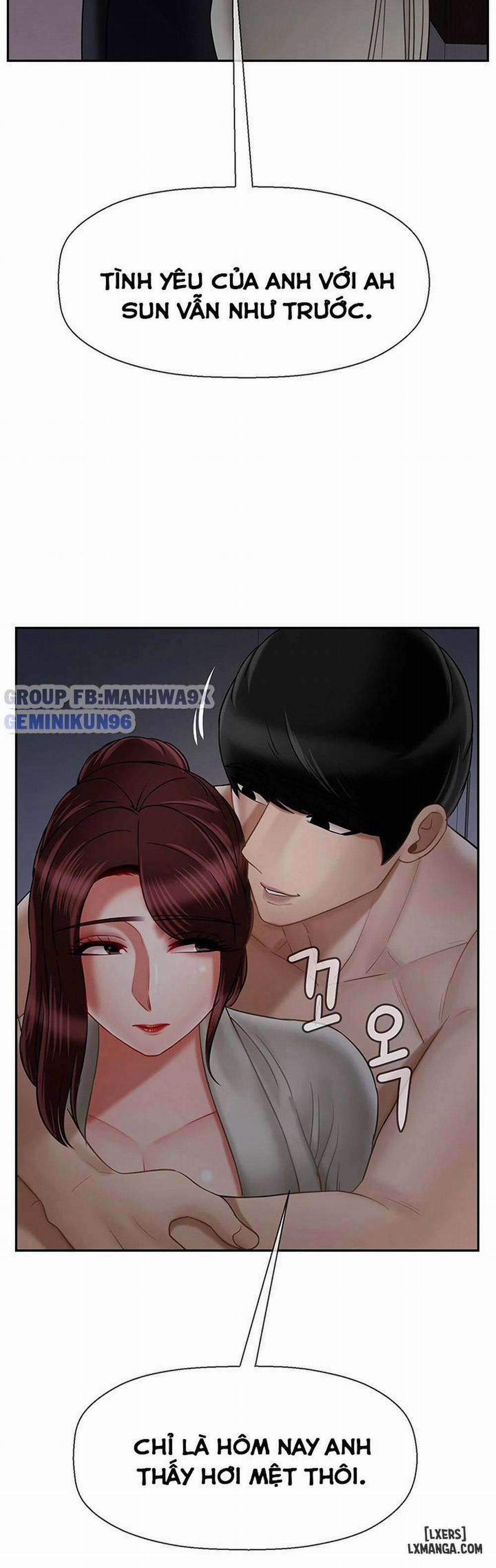 Lớp Học Thể Chất 31 trang 8