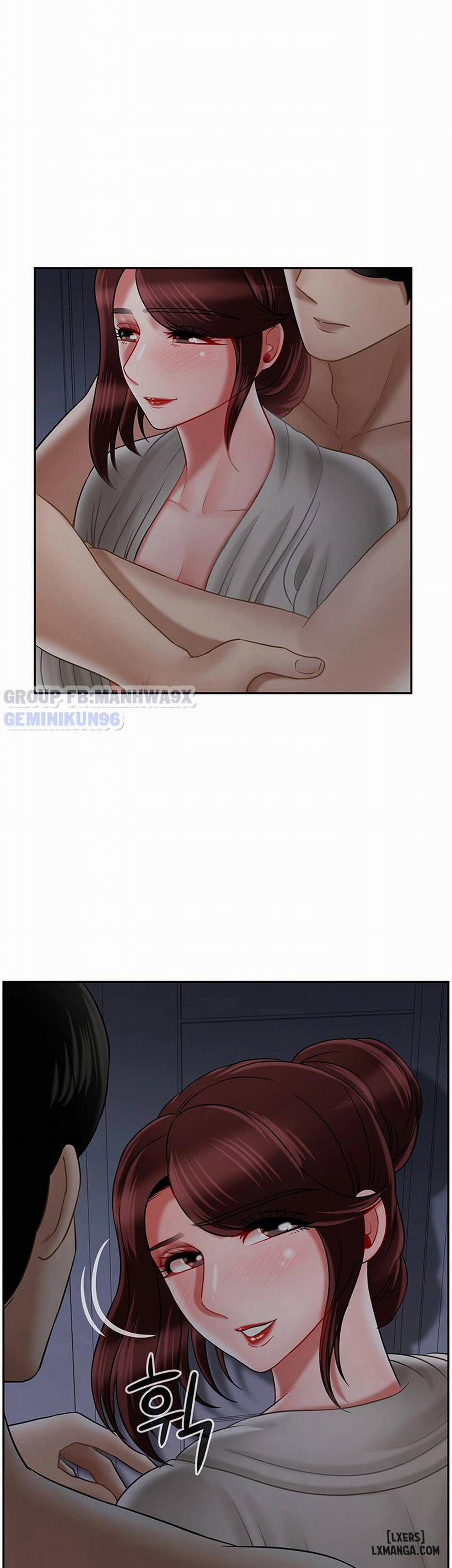 Lớp Học Thể Chất 31 trang 9