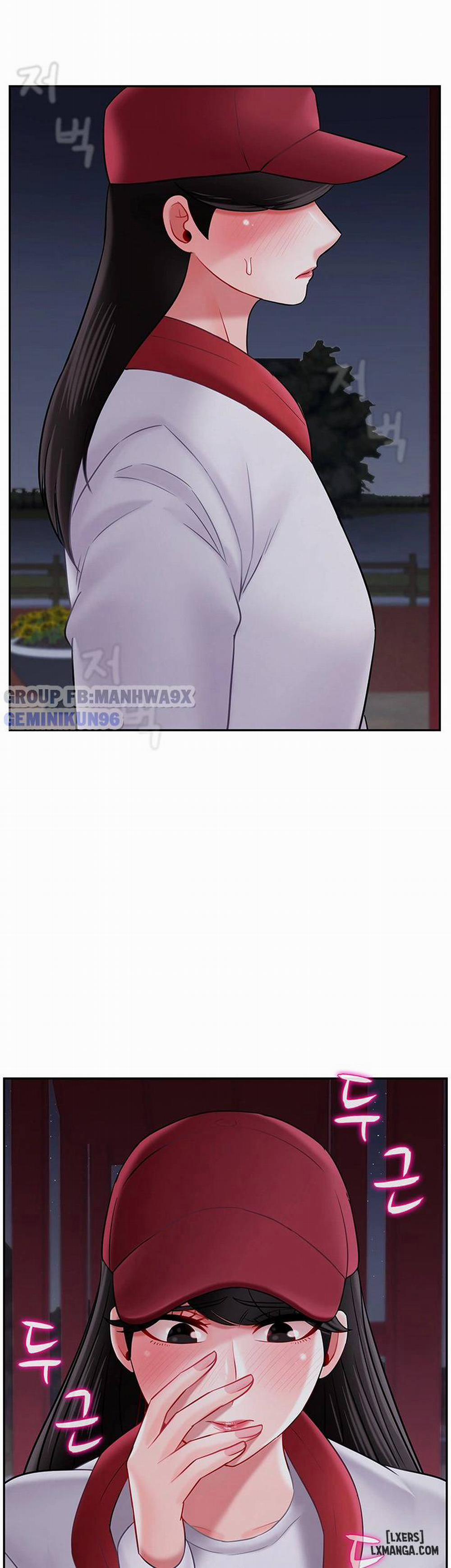 Lớp Học Thể Chất 32 trang 15