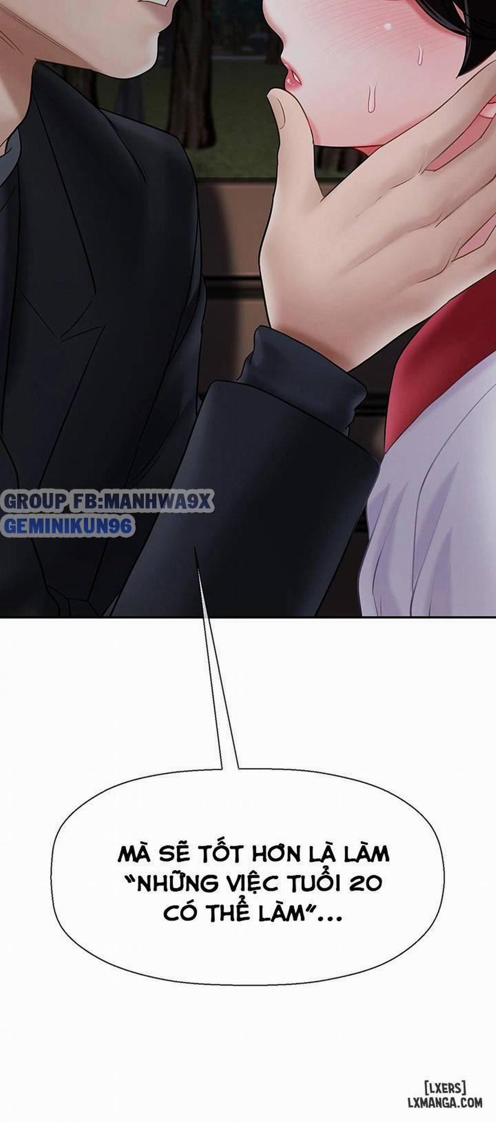 Lớp Học Thể Chất 32 trang 2