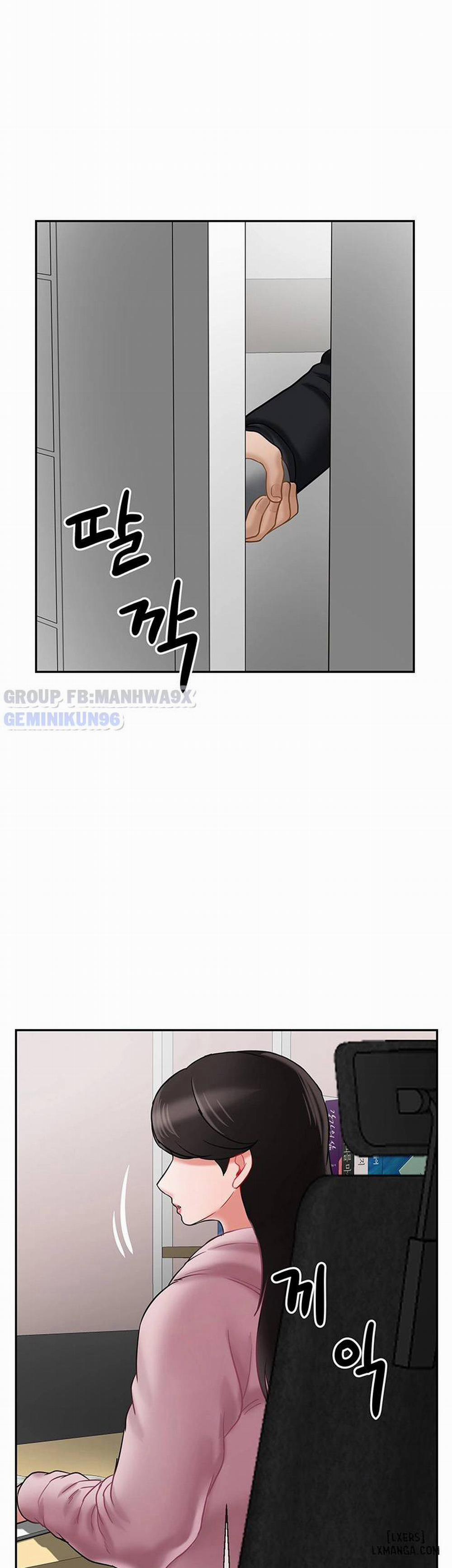 Lớp Học Thể Chất 32 trang 22