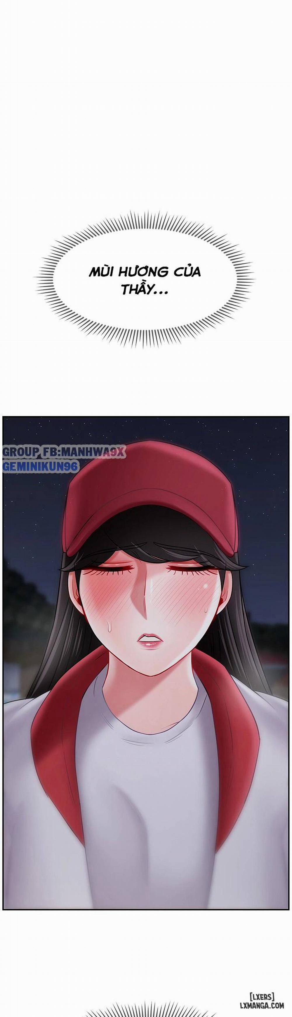 Lớp Học Thể Chất 32 trang 26