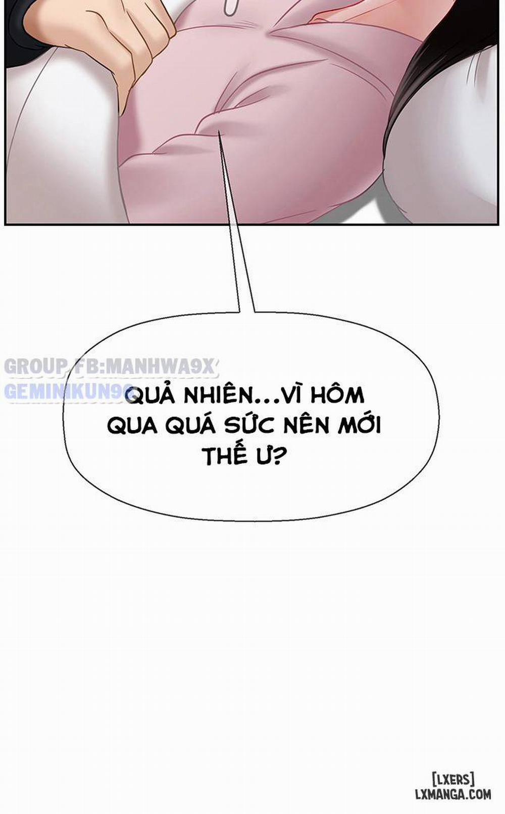 Lớp Học Thể Chất 32 trang 48