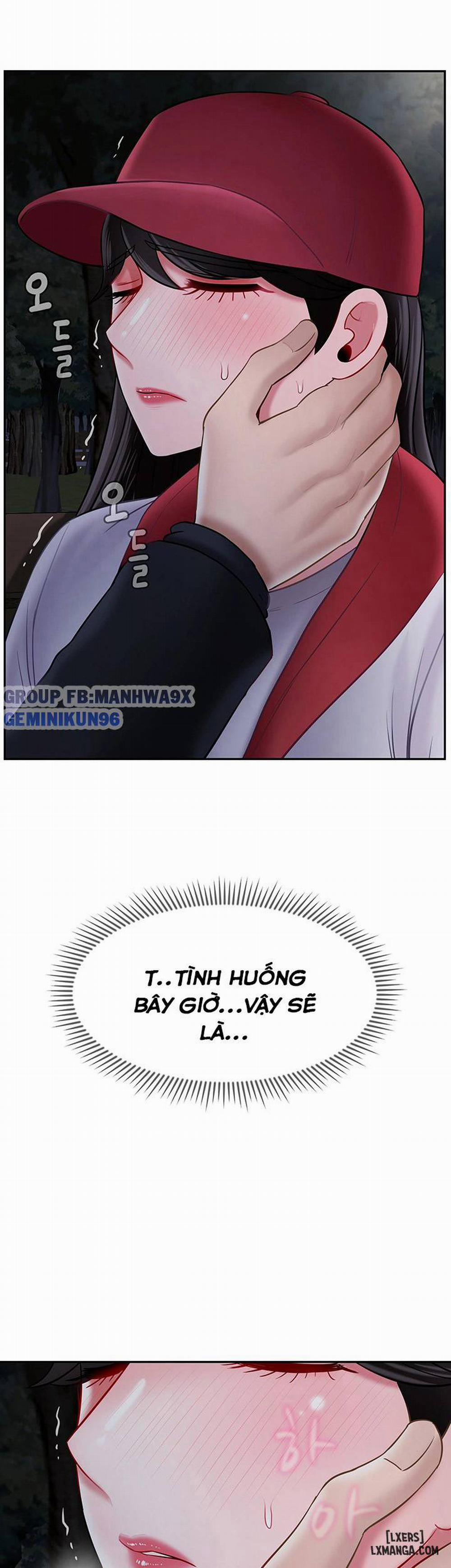 Lớp Học Thể Chất 32 trang 5