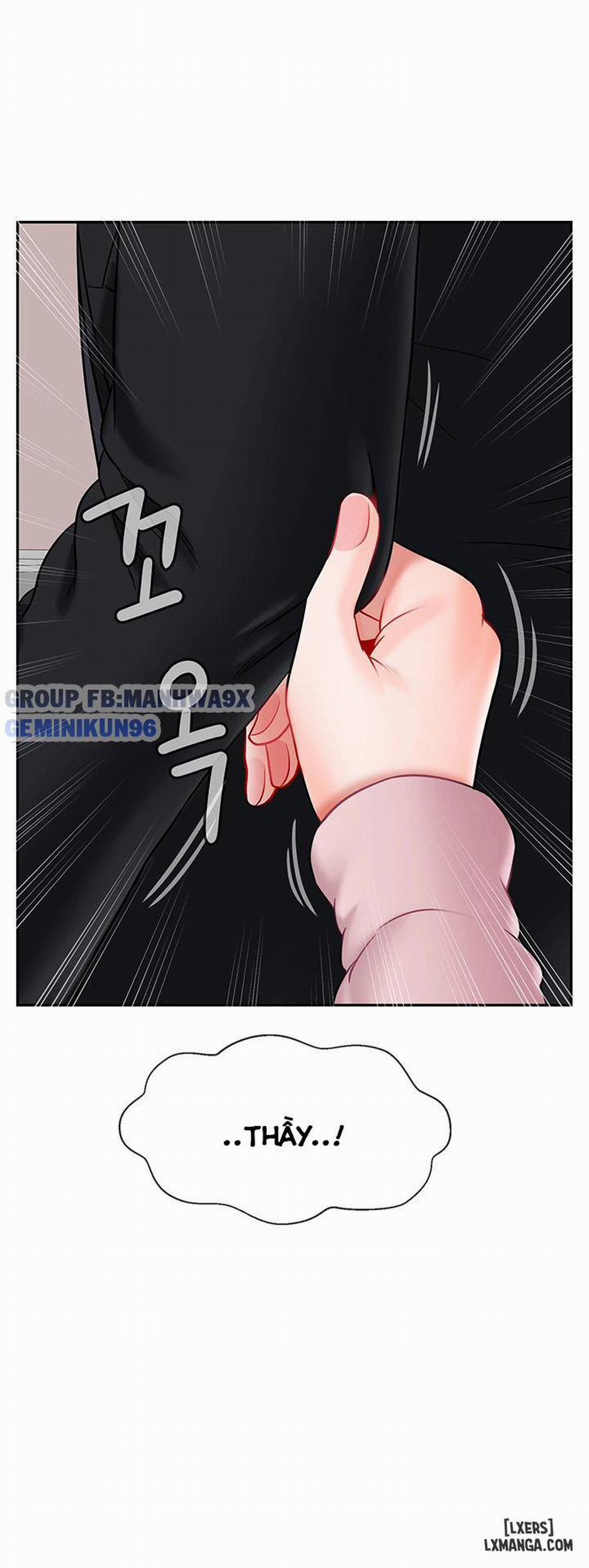 Lớp Học Thể Chất 32 trang 51