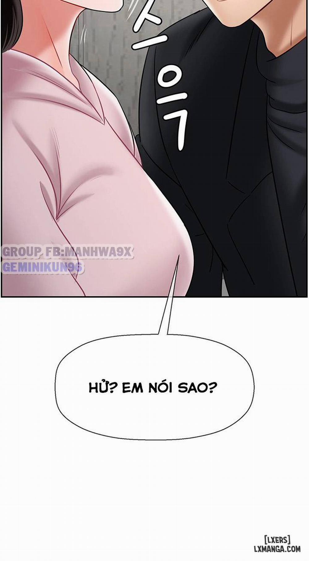 Lớp Học Thể Chất 32 trang 55