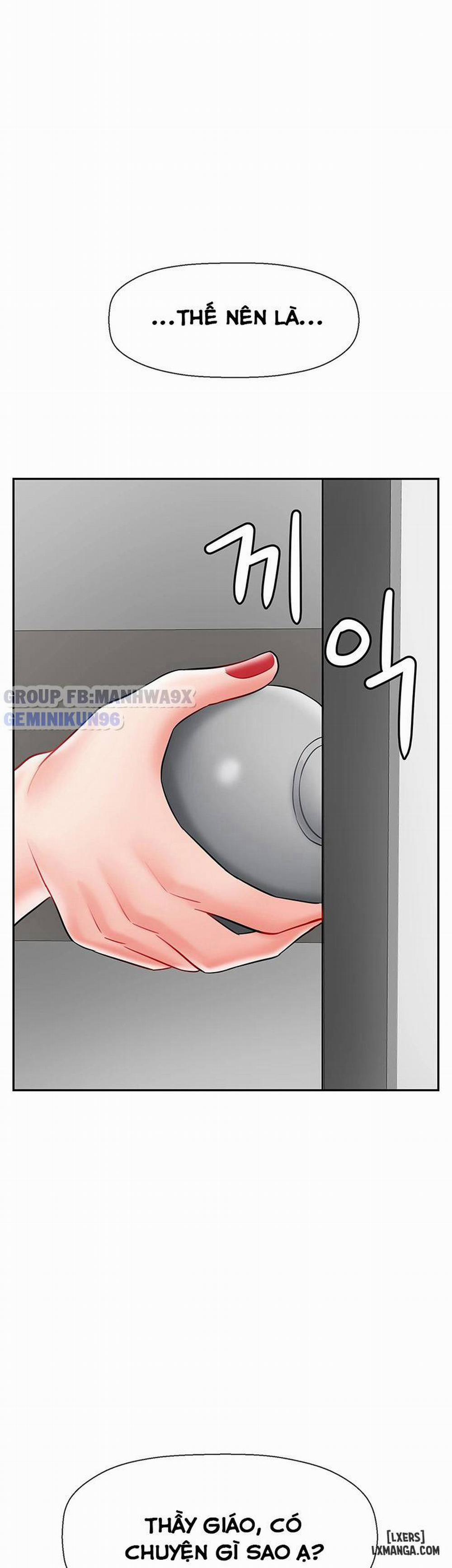 Lớp Học Thể Chất 32 trang 65