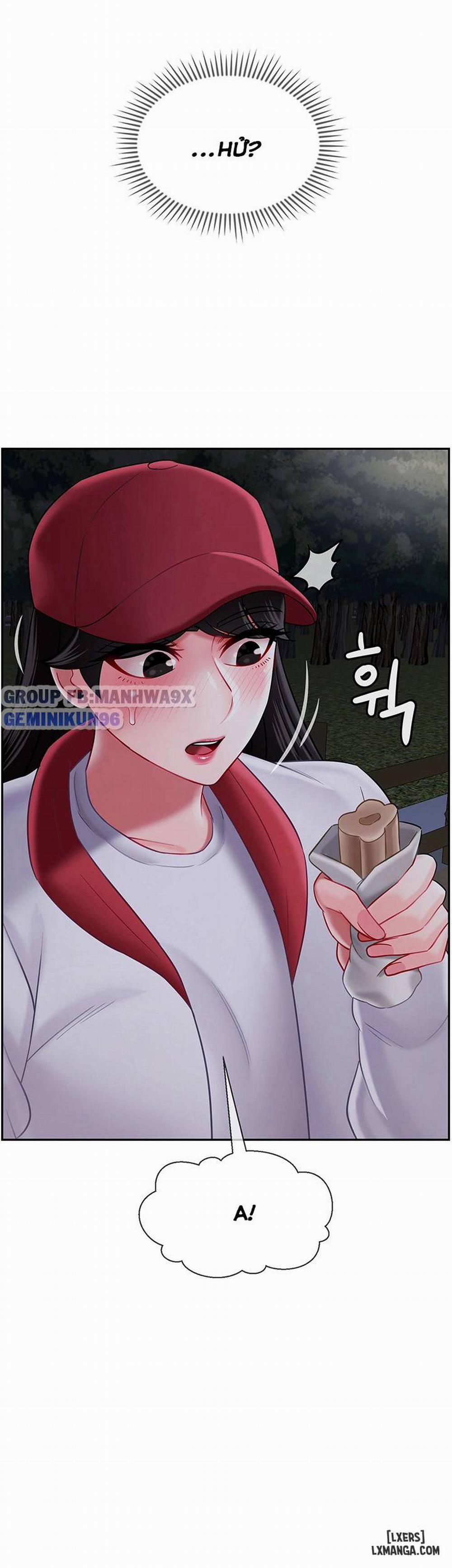 Lớp Học Thể Chất 32 trang 9