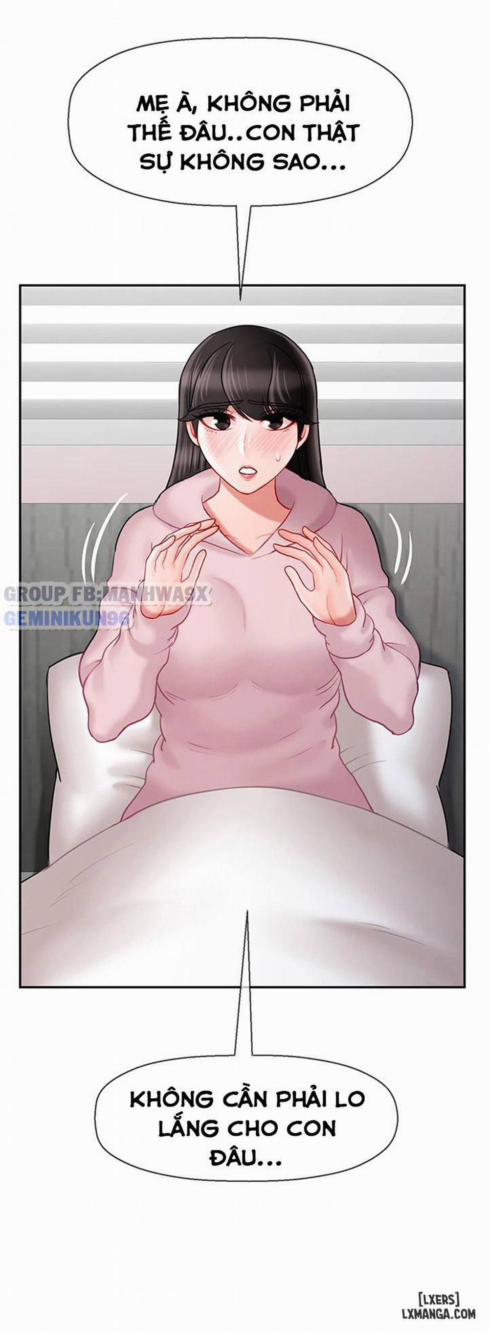 Lớp Học Thể Chất 33 trang 12