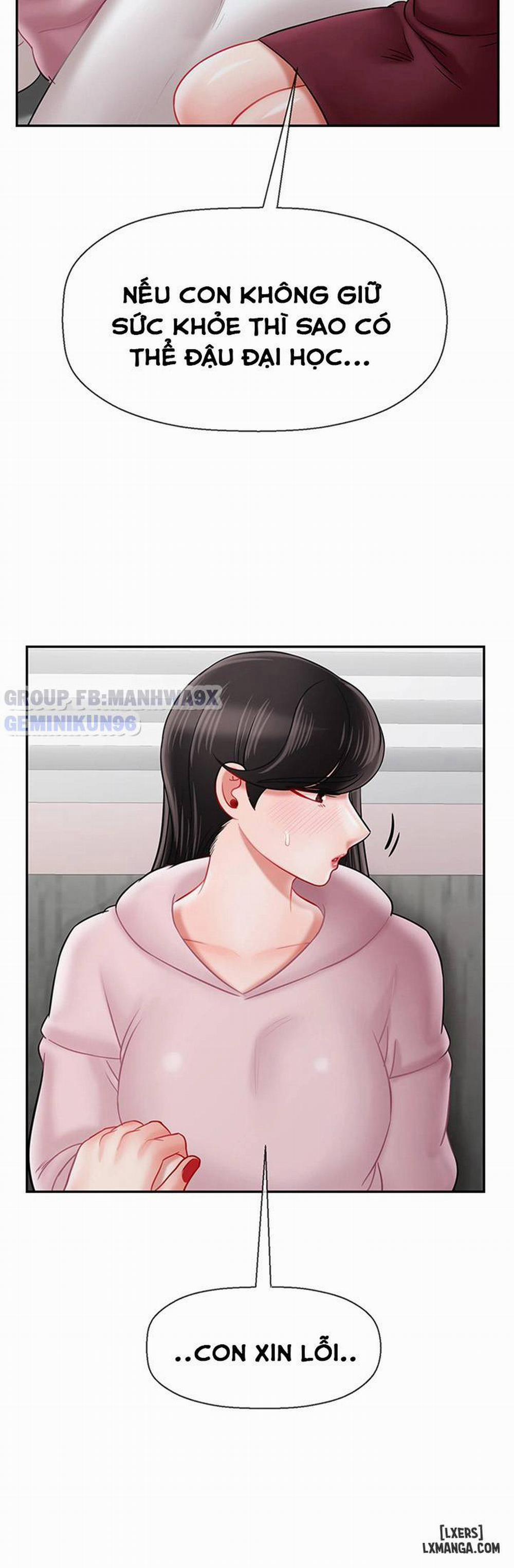 Lớp Học Thể Chất 33 trang 14