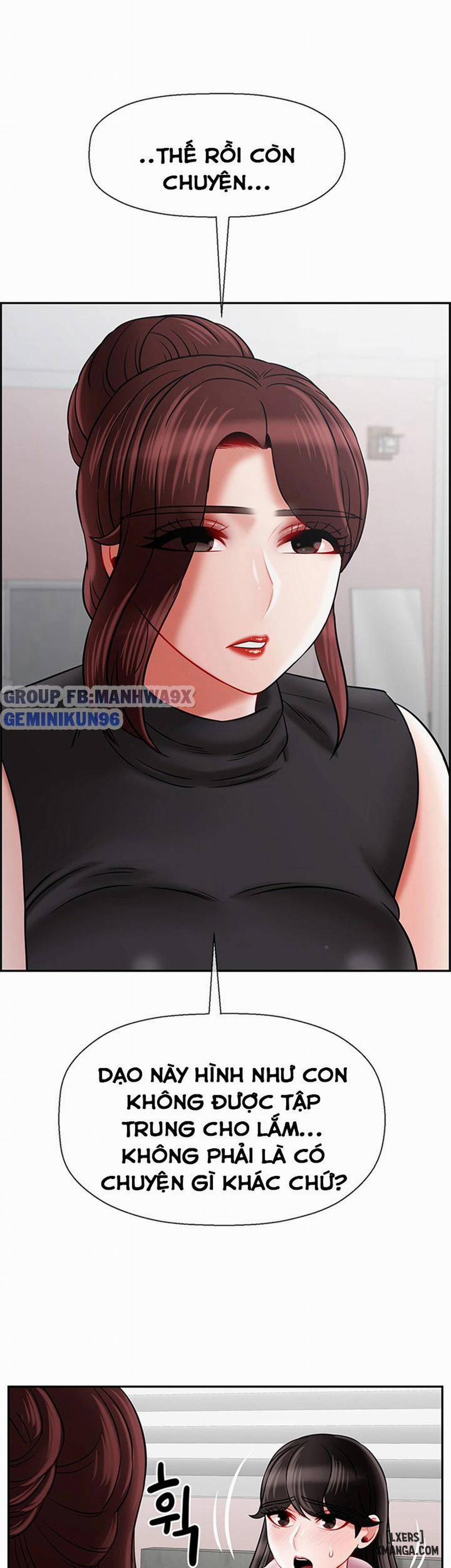 Lớp Học Thể Chất 33 trang 15