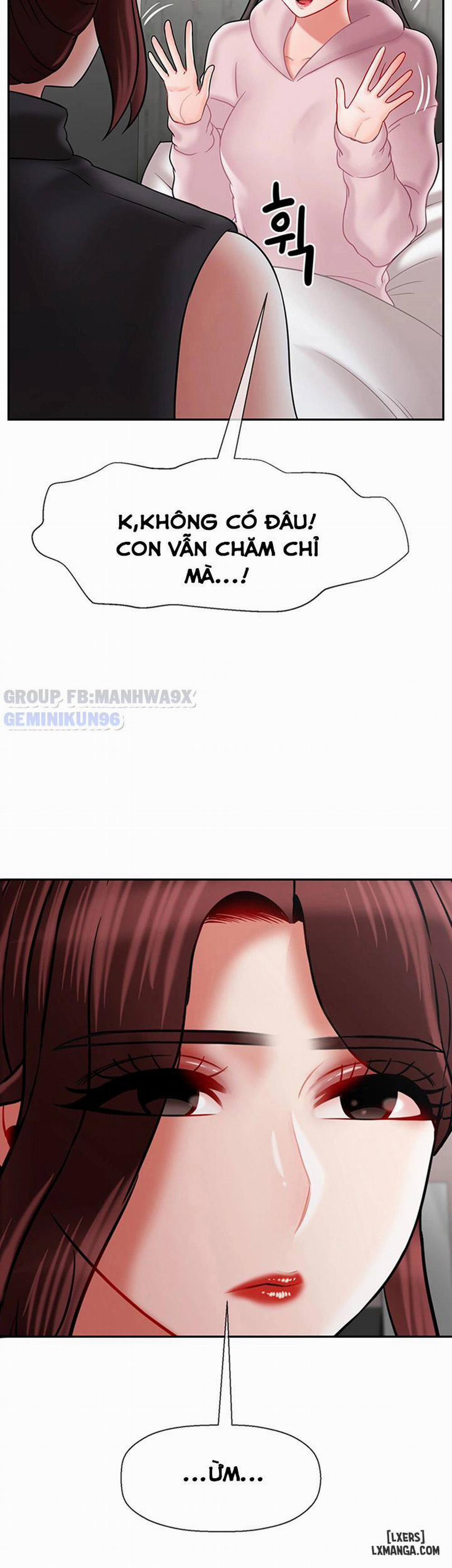 Lớp Học Thể Chất 33 trang 16