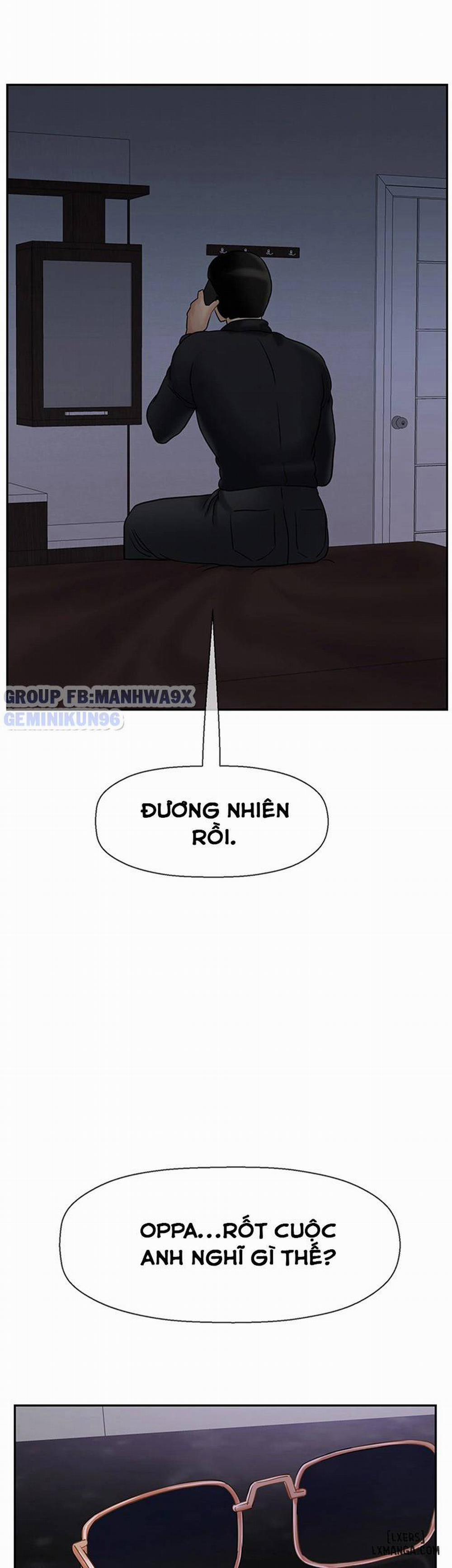 Lớp Học Thể Chất 33 trang 29