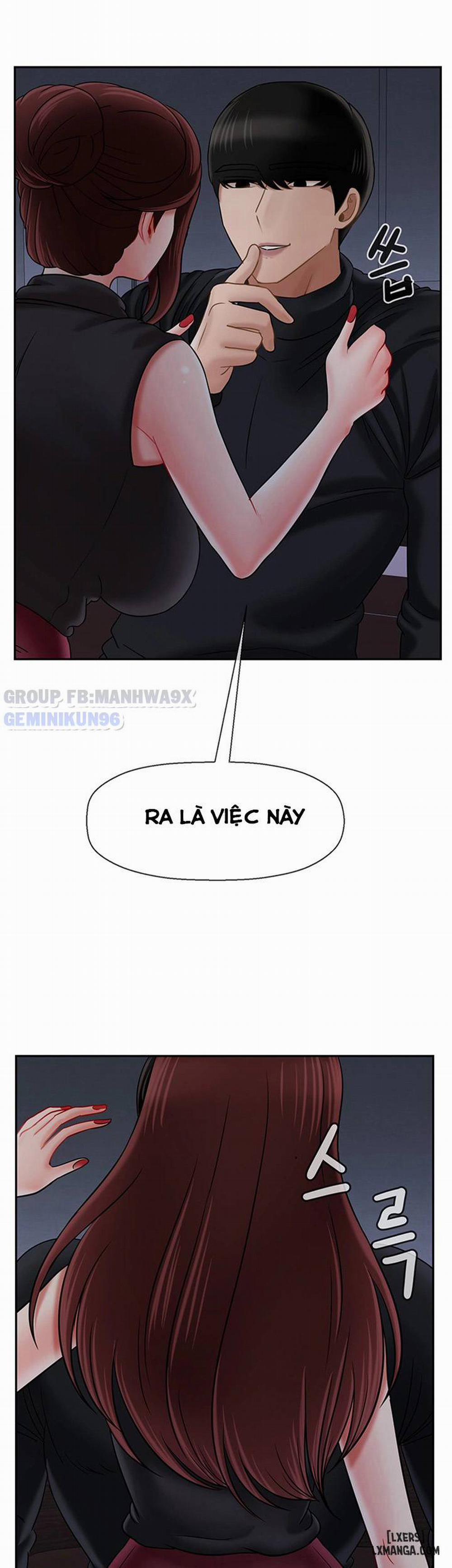 Lớp Học Thể Chất 33 trang 45