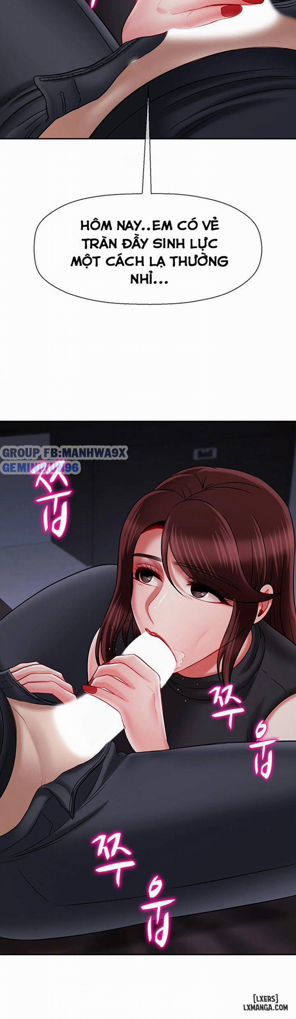 Lớp Học Thể Chất 33 trang 50